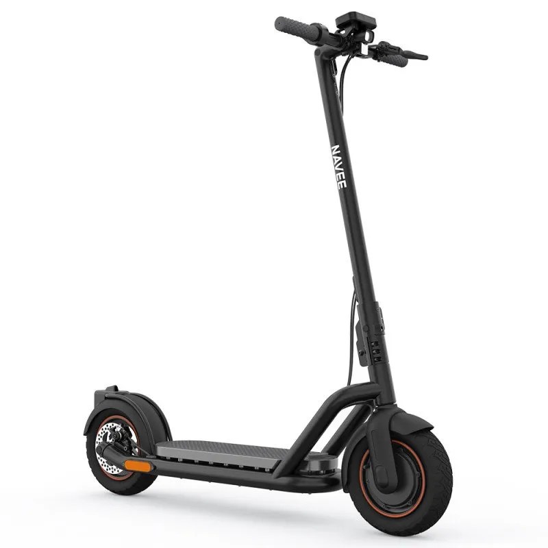 NAVEE N65